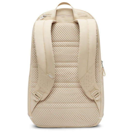 Nike Τσάντα πλάτης Sportswear Essentials Nike Τσάντα πλάτης Sportswear Essentials
